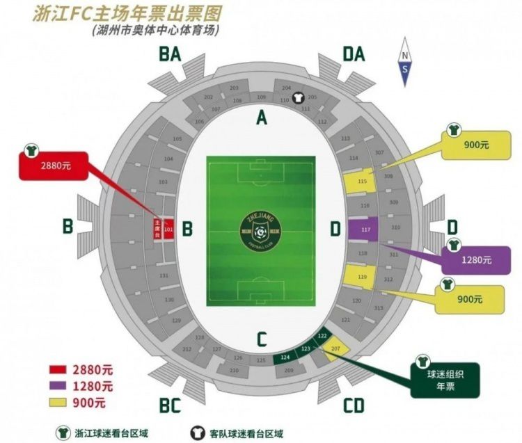 今天凌晨，罗马在欧联杯中1-1战平塞尔维特，卢卡库取得进球，欧联杯官方统计，卢卡库近16场欧联杯比赛打进了19球。